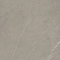 Malaysia Mount Grey Matte 24 x 24